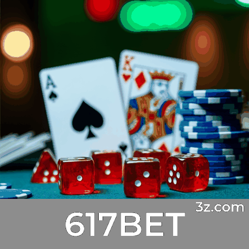 Conecte-se, Compita e Conquiste no Crash da 617BET