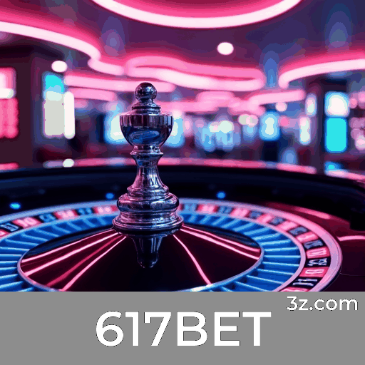 617BET: Desbloqueie Recompensas e Ofertas Incríveis