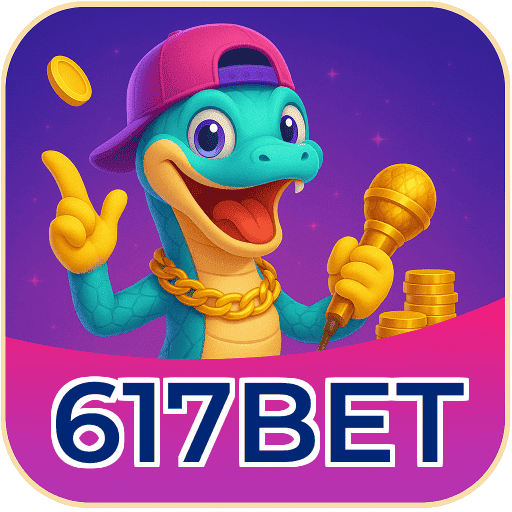 617BET