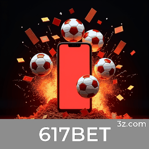 Maximize Promoções e Potencialize Ganhos na 617BET