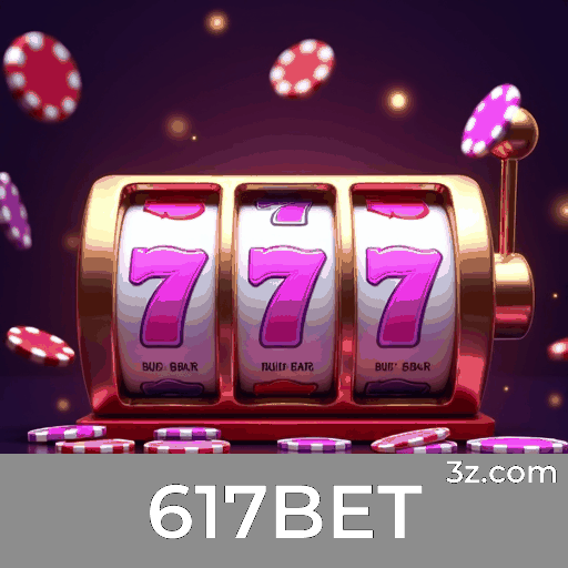 Aposte a Qualquer Hora com o Aplicativo 617BET