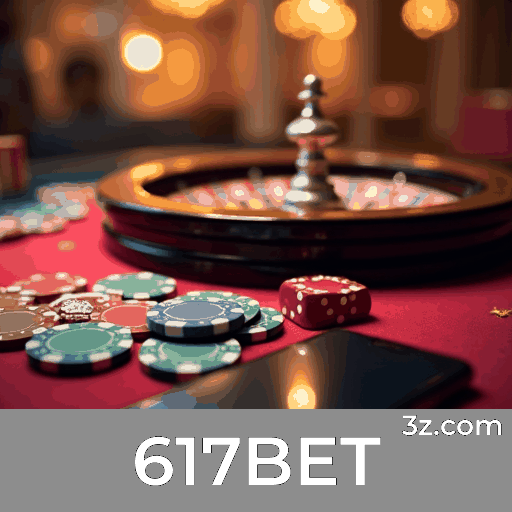 Conecte-se, Compita e Conquiste no Crash da 617BET