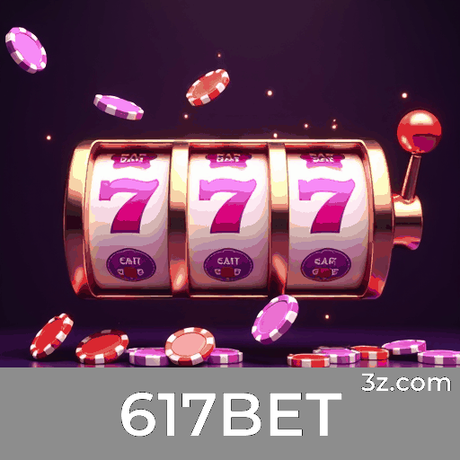 Maximize Promoções e Potencialize Ganhos na 617BET