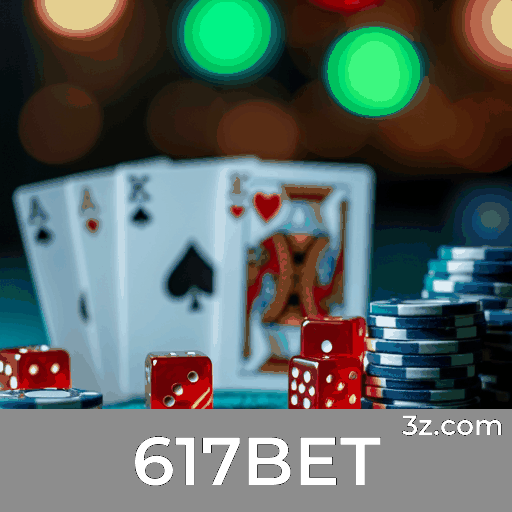 Aposte a Qualquer Hora com o Aplicativo 617BET