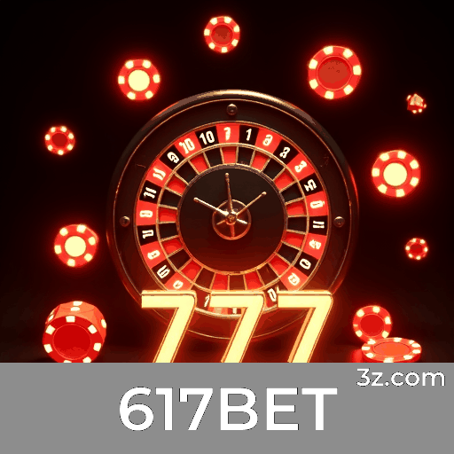 617BET: Variedade, Entretenimento e Diversão para Brasileiros