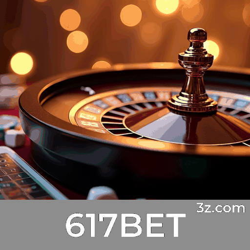 Conecte-se, Compita e Conquiste no Crash da 617BET