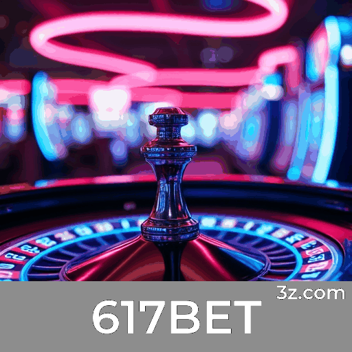 Maximize Promoções e Potencialize Ganhos na 617BET
