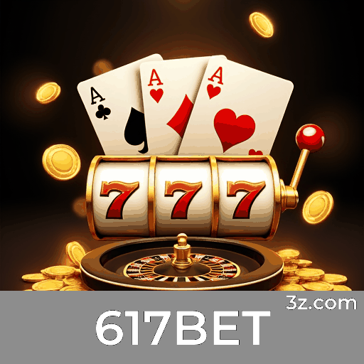 Conecte-se, Compita e Conquiste no Crash da 617BET