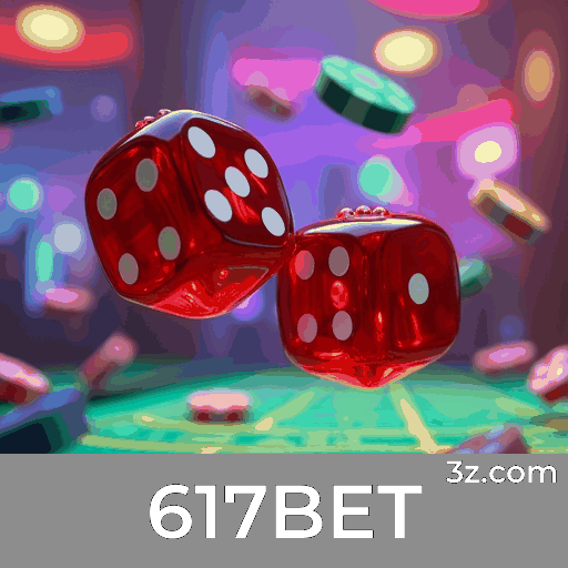 617BET: Plataforma Vibrante de Comunidade e Interação