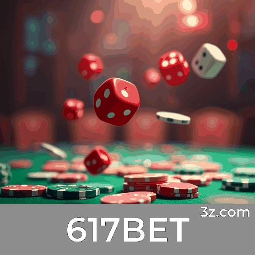 Maximize Promoções e Potencialize Ganhos na 617BET