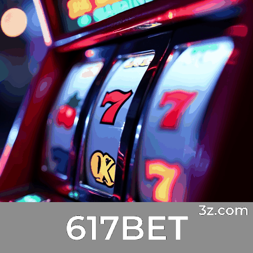 617BET: Laboratório de Dados Esportivos e Análise Inteligente