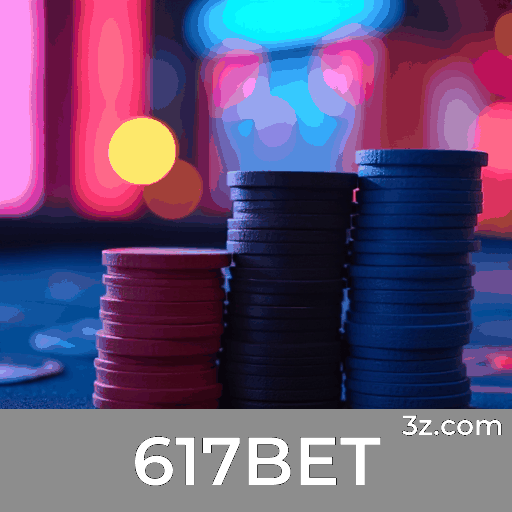617BET: Desbloqueie Recompensas e Ofertas Incríveis