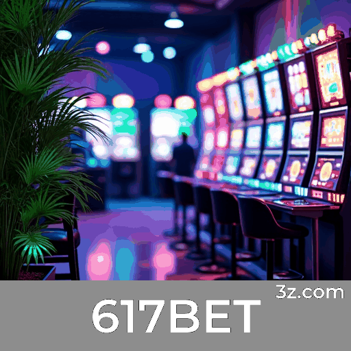 617BET: Laboratório de Dados Esportivos e Análise Inteligente