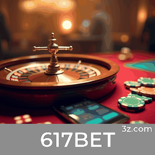 617BET: Laboratório de Dados Esportivos e Análise Inteligente