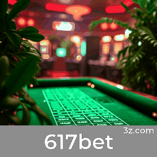 Golpes comuns em sites de apostas esportivas on-line