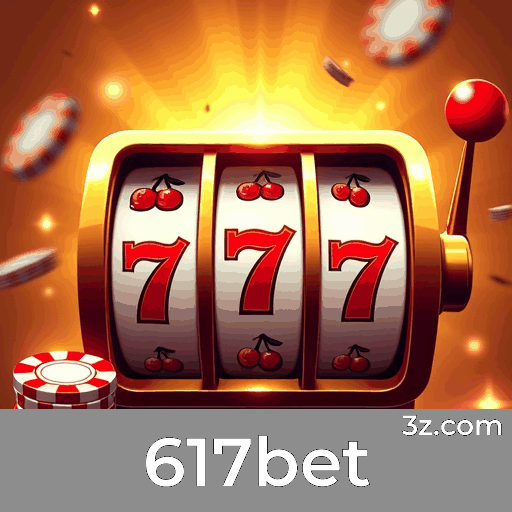 Você pode se cadastro na 617bet em qualquer plataforma