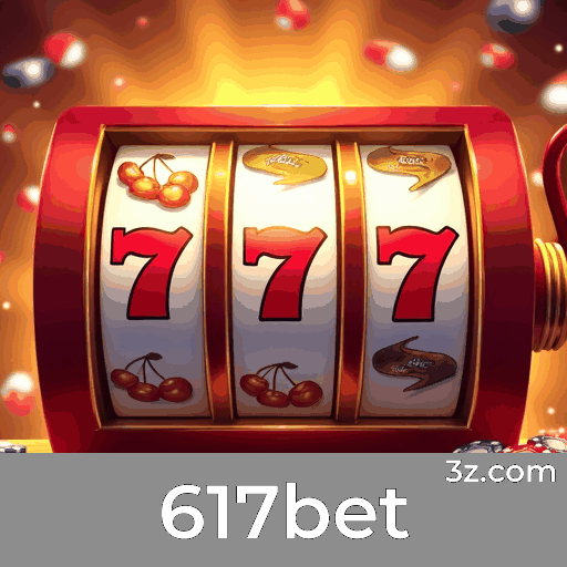 Cadastro na 617bet para desfrutar dos melhores jogos