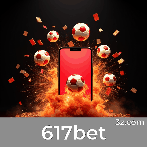 A 617bet oferece jogos de mesa divertidos