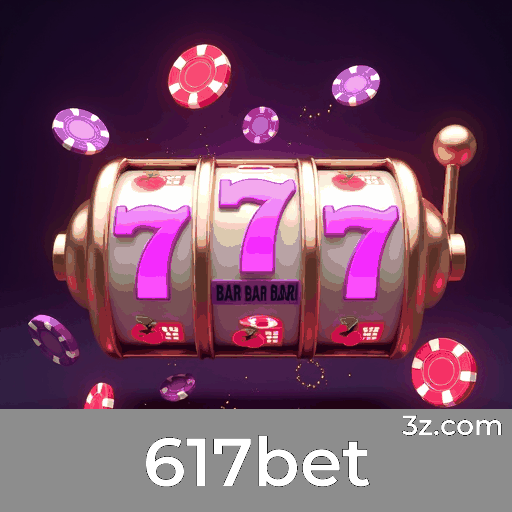 Cadastro na 617bet para desfrutar dos melhores jogos