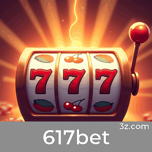 Você pode se cadastro na 617bet em qualquer plataforma