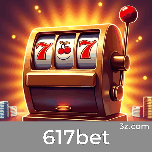 O desenvolvimento de apostas esportivas on-line e eventos esportivos populares