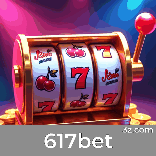 Você pode se cadastro na 617bet em qualquer plataforma